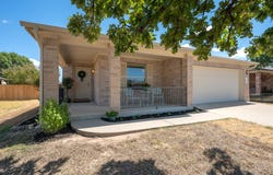 204 Katherine Way, Leander, TX 78641