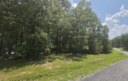 132 Camp Creek Circle, Spencer, TN 38585
