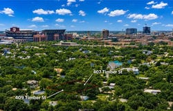 407 Timber Street, College Station, TX 77840