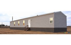 12240 FM 1383, Schulenburg, TX 78956