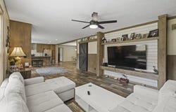 85 Fyffe Ct., Georgetown, SC 29440