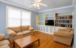 7 Brayton Road, Carmel, NY 10512
