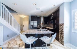 5500 MONTE CARLO Lane, Margate, FL 33068