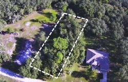 34429 MANUEL Street, WEBSTER, FL 33597