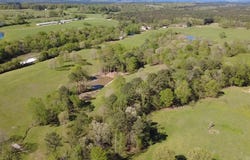 665 Highway 246, Umpire, AR 71971