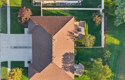 1793 Red Willow Road, Morris, IL 60450