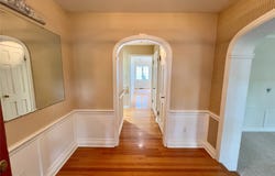 2901 4th Avenue N, Great Falls, MT 59401