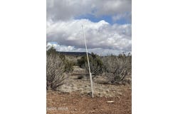 3A N8716, Concho, AZ 85924