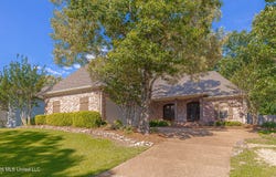 130 Covey Run, Madison, MS 39110