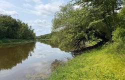 State Hwy 65, McGregor, MN 55760