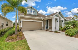8217 TRIMBELLE, PARRISH, FL 34219