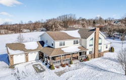 6133 Tanner Rd, Augusta, NY 13425