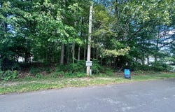 10005 MASON Road, BERLIN, MD 21811