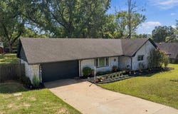 11753 S 86th East Avenue, Bixby, OK 74008