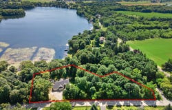 130 Plat Rd, Colgate, WI 53017