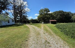 17471 Hewlett Road, Beaverdam, VA 23015