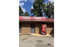 23370 Hwy 63, Warren, AR 71671