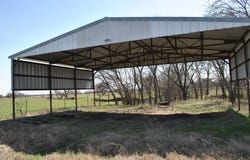 12112 Fm 51, Era, TX 76238