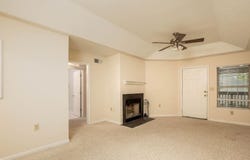 2680 Ingleside Drive, High Point, NC 27265
