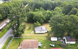 127 Philhower Drive, Suffolk, VA 23434