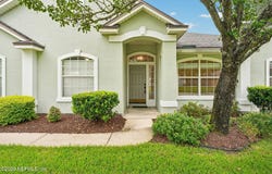 1496 WINSTON Lane, Fleming Island, FL 32003