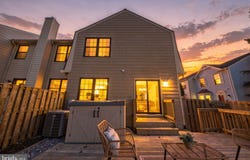 8627 PIN OAK Drive, SPRINGFIELD, VA 22153