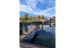 Michigan Avenue, Au Gres, MI 48703