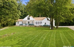 467 Nod Hill Road, Wilton, CT 06897