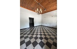 141 N Eufaula Avenue, Eufaula, AL 36027