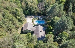 4211 S Lyons Road, Lyons, MI 48851