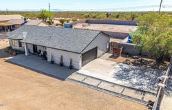 4863 E 18TH Avenue, Apache Junction, AZ 85119