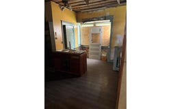 1317 Mitchell Avenue, St Joseph, MO 64503