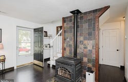416 ENFIELD Road, JOPPA, MD 21085