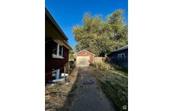 2030 LIBERTY Ave, Ogden, UT 84401