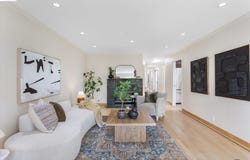 20 Dorado Ter, San Francisco, CA 94112