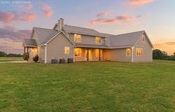 26096 E Highway, Milo, MO 64767