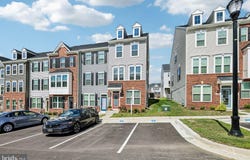 118 WOODGATE Circle, PASADENA, MD 21122