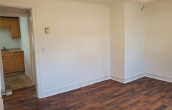 40 Amity Street, Patchogue, NY 11772