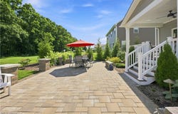 2147 Sugar Maple Drive, Kent, OH 44240