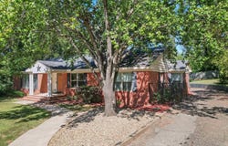 6 Lindsey Ln, Longview, TX 75601