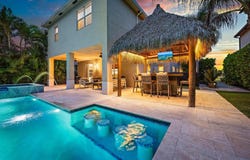 148 Behring Way, Jupiter, FL 33458