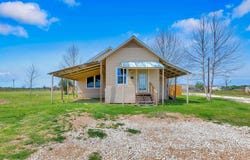 10001 Fm 1331, Taylor, TX 76574
