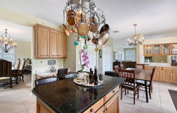 907 EAGLE ISLE Court, OSPREY, FL 34229