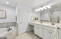100 FINCH Drive, PRINCE FREDERICK, MD 20678