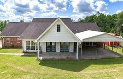 289 County Road 812, Buna, TX 77612