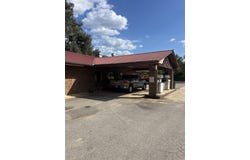 23370 Hwy 63, Warren, AR 71671