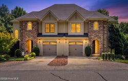 358 Licklog Ridge, Hayesville, NC 28904