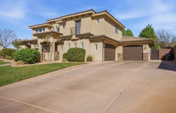 3775 S 2640 E St, St George, UT 84790