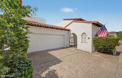 77 E MISSOURI Avenue, Phoenix, AZ 85012