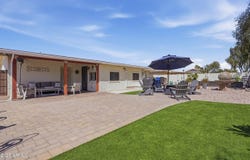 5113 E FLORIAN Avenue, Mesa, AZ 85206